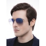 Aviator RB 3025 001/3F